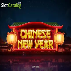 Chinese New Year 2 bb33 slot