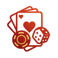 bb33 Logo